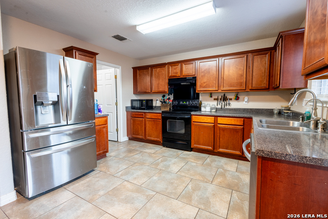 Image 8 of 31 For 6119 Spotters Ridge