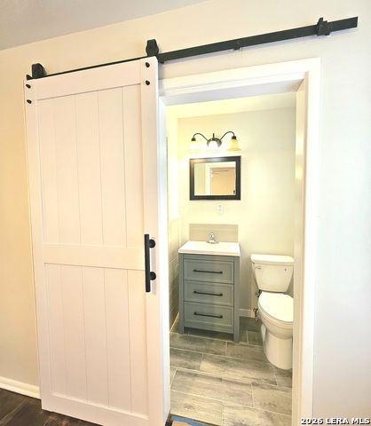 Image 11 of 28 For 4703 Chedder Dr.