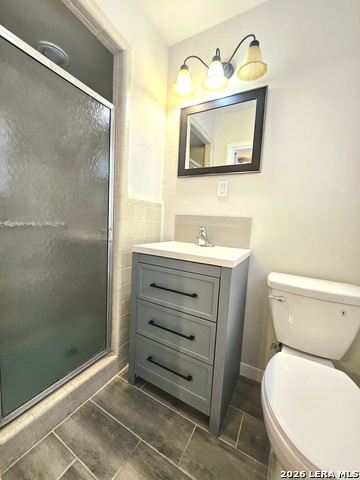 Image 12 of 28 For 4703 Chedder Dr.