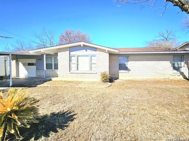 Image 2 of 28 For 4703 Chedder Dr.