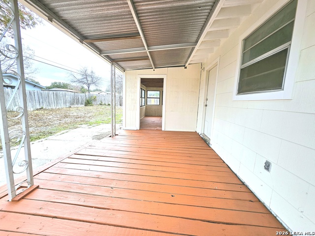 Image 26 of 28 For 4703 Chedder Dr.