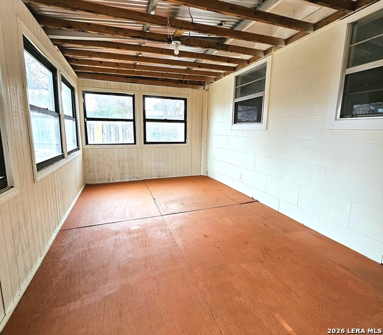 Image 27 of 28 For 4703 Chedder Dr.