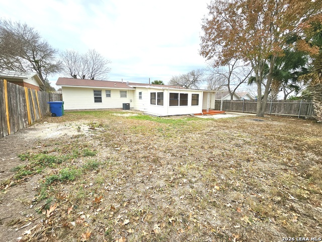 Image 28 of 28 For 4703 Chedder Dr.