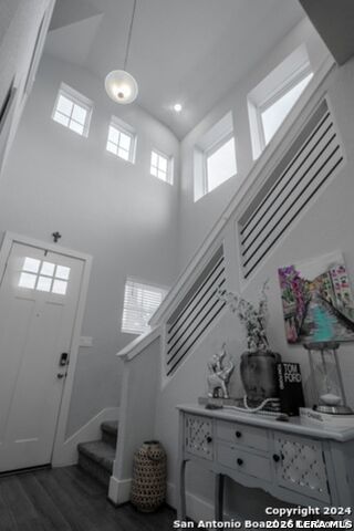 Image 4 of 8 For 12518 Yellowstone