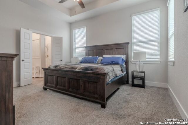 Image 5 of 8 For 12518 Yellowstone