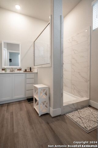 Image 6 of 8 For 12518 Yellowstone