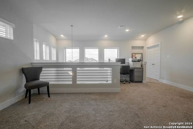 Image 8 of 8 For 12518 Yellowstone