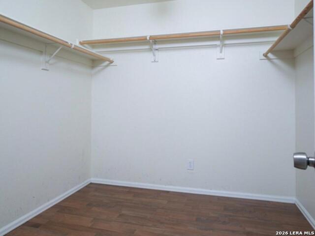 Image 10 of 24 For 2215 Mission View