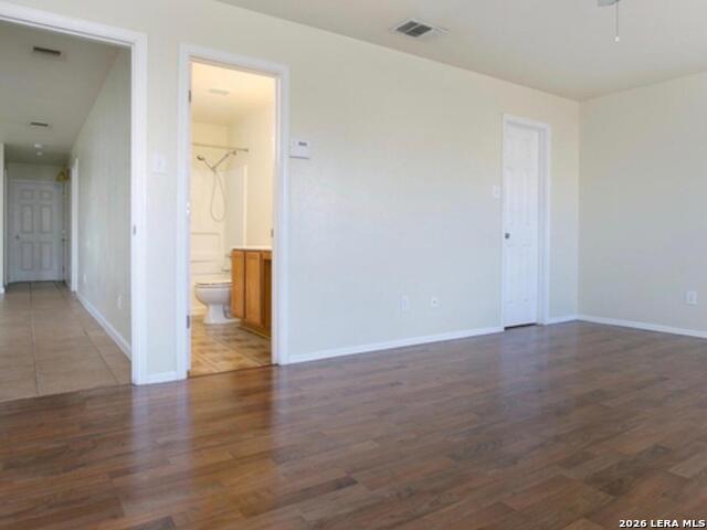 Image 11 of 24 For 2215 Mission View