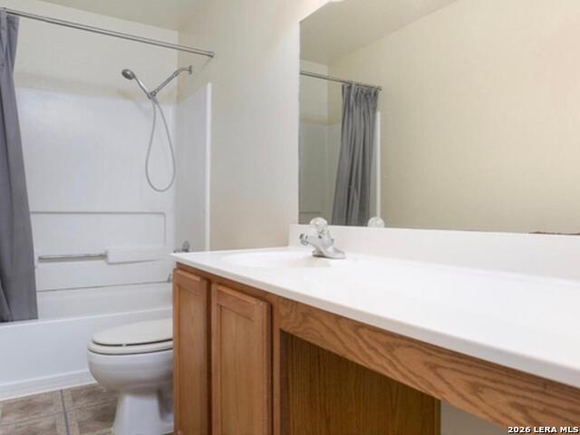 Image 12 of 24 For 2215 Mission View