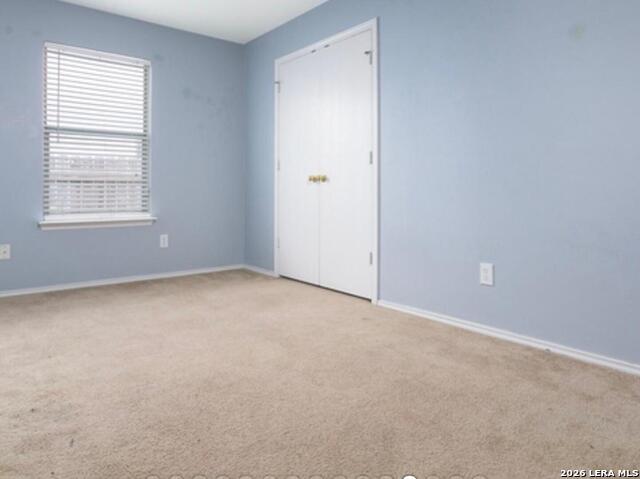 Image 13 of 24 For 2215 Mission View