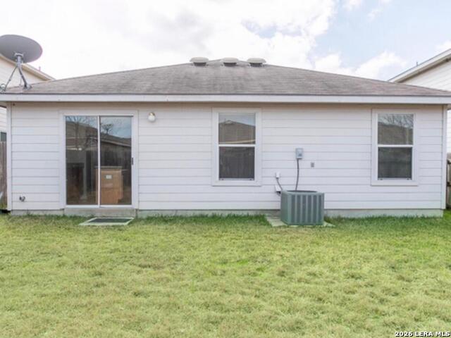 Image 14 of 24 For 2215 Mission View