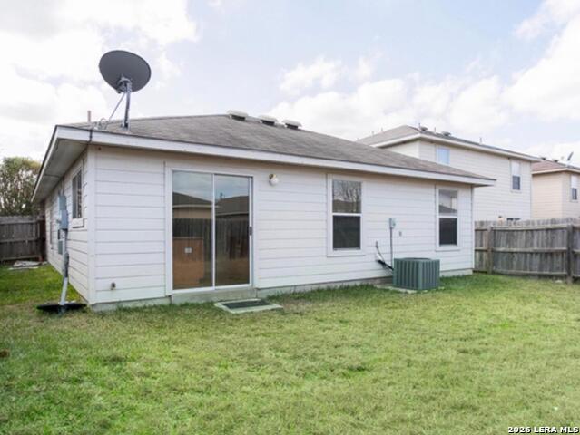 Image 15 of 24 For 2215 Mission View