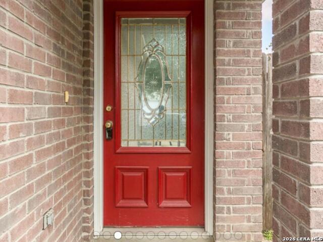 Image 5 of 24 For 2215 Mission View