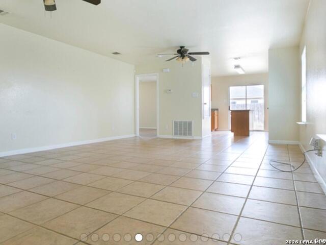 Image 7 of 24 For 2215 Mission View