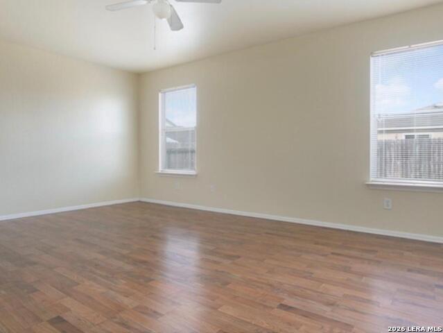 Image 9 of 24 For 2215 Mission View