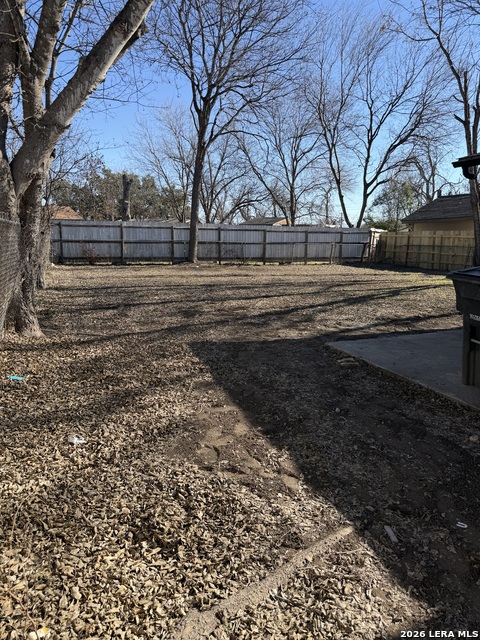 Image 10 of 13 For 5915 Highfield