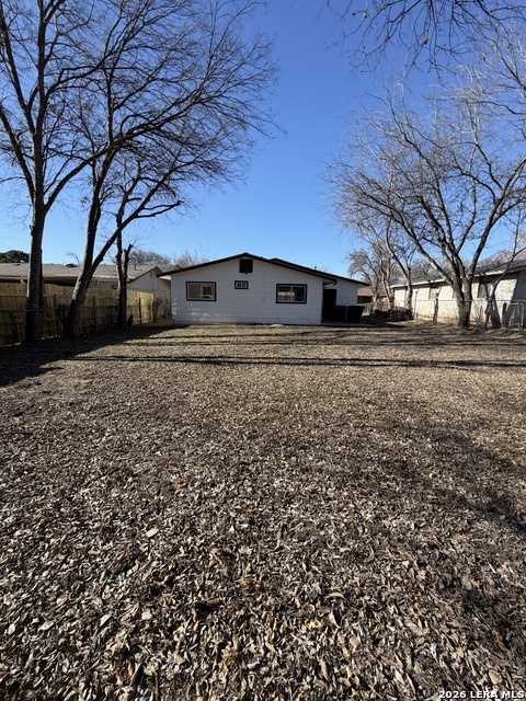 Image 11 of 13 For 5915 Highfield