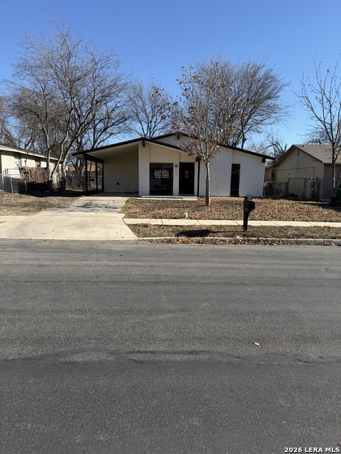 Image 12 of 13 For 5915 Highfield