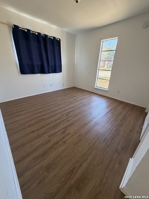 Image 2 of 13 For 5915 Highfield