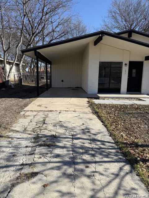 Image 8 of 13 For 5915 Highfield