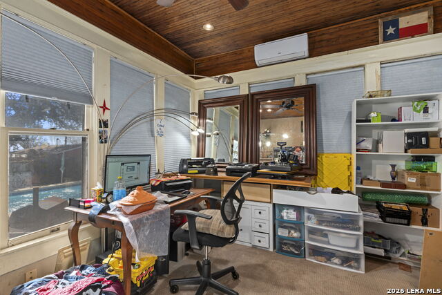 Image 17 of 57 For 3221 Flores N