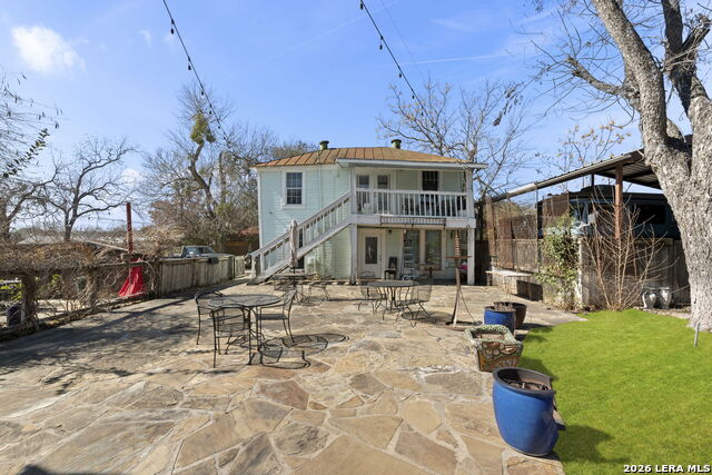 Image 33 of 57 For 3221 Flores N