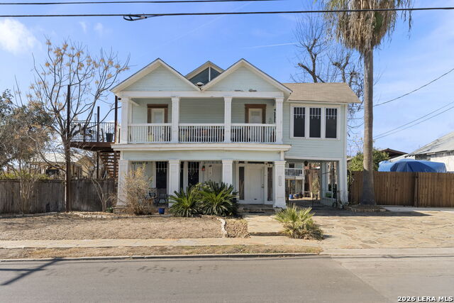 Image 40 of 57 For 3221 Flores N