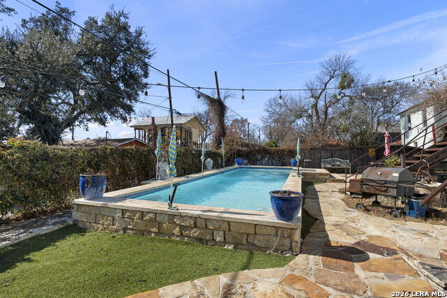 Image 44 of 57 For 3221 Flores N