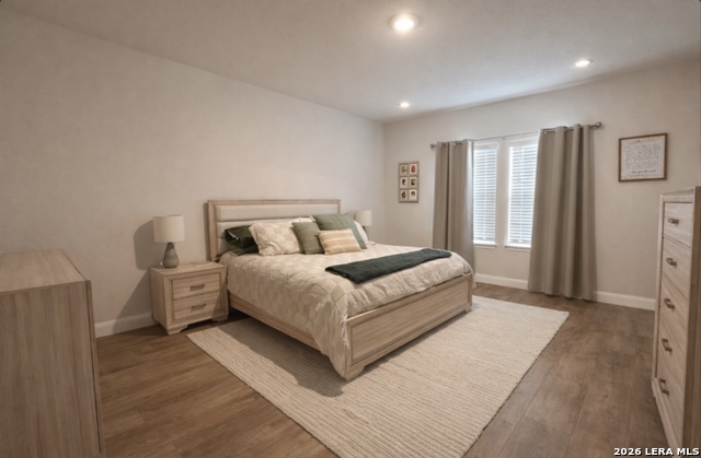 Image 12 of 19 For 177 Middle Green Loop