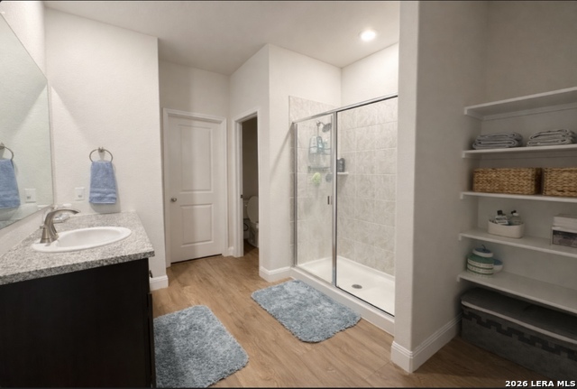 Image 13 of 19 For 177 Middle Green Loop