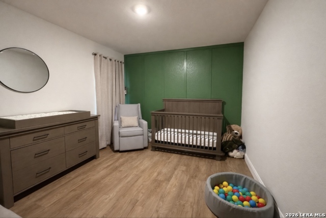 Image 14 of 19 For 177 Middle Green Loop