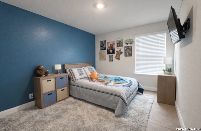 Image 15 of 19 For 177 Middle Green Loop