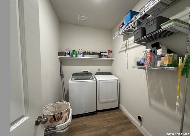 Image 16 of 19 For 177 Middle Green Loop