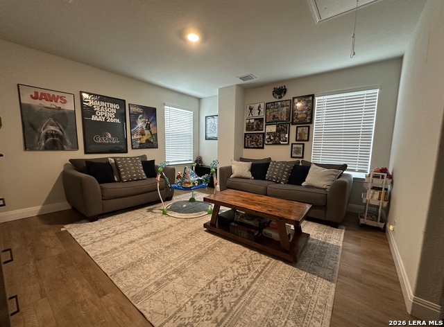 Image 17 of 19 For 177 Middle Green Loop