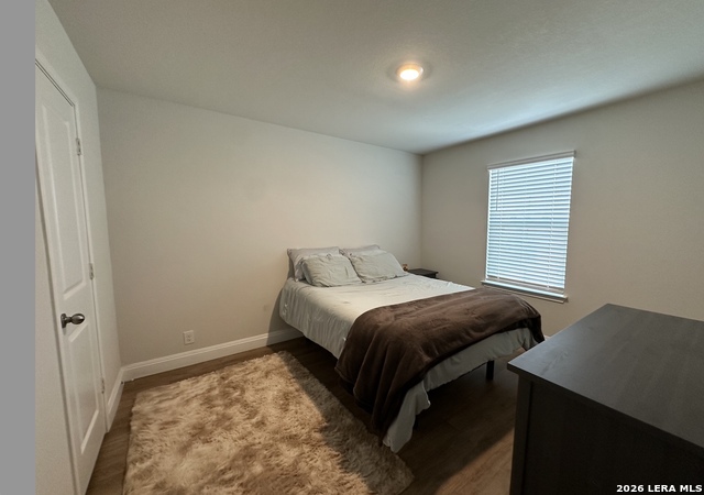 Image 18 of 19 For 177 Middle Green Loop