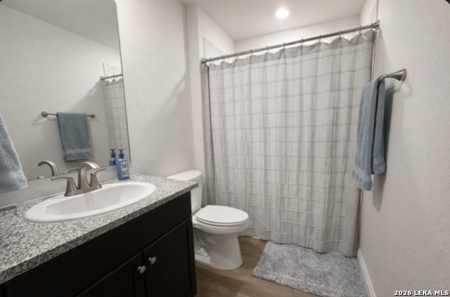 Image 19 of 19 For 177 Middle Green Loop