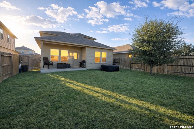 Image 3 of 19 For 177 Middle Green Loop