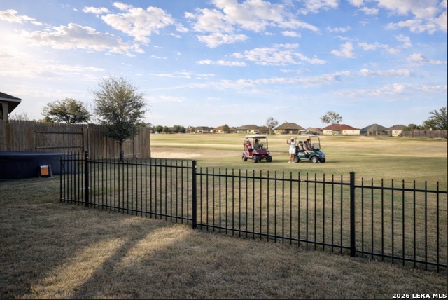 Image 4 of 19 For 177 Middle Green Loop