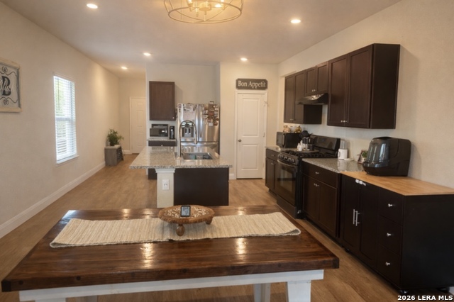 Image 5 of 19 For 177 Middle Green Loop