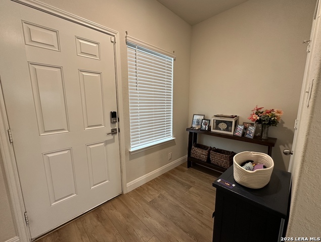 Image 6 of 19 For 177 Middle Green Loop