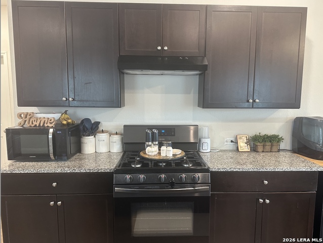 Image 7 of 19 For 177 Middle Green Loop