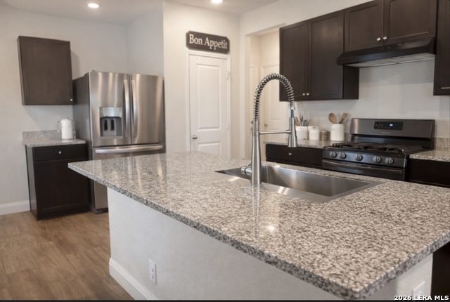 Image 8 of 19 For 177 Middle Green Loop