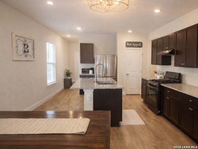 Image 9 of 19 For 177 Middle Green Loop