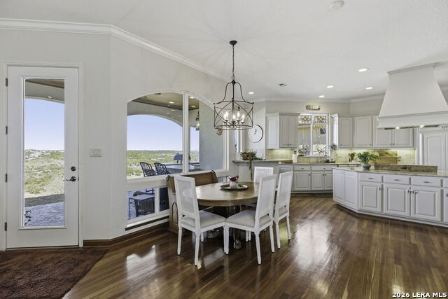 Image 11 of 49 For 436 Paradise Point