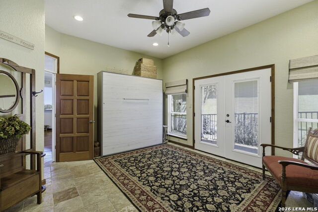 Image 16 of 49 For 436 Paradise Point