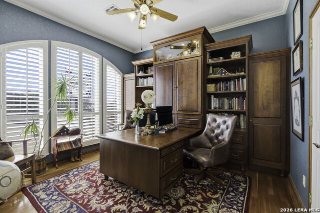 Image 19 of 49 For 436 Paradise Point