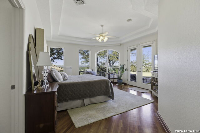 Image 20 of 49 For 436 Paradise Point