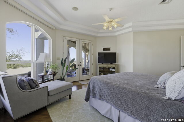 Image 21 of 49 For 436 Paradise Point