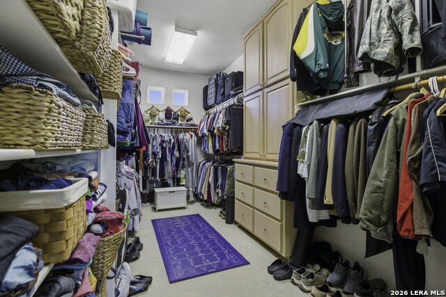 Image 25 of 49 For 436 Paradise Point